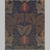 'The wykehamist' carpet design by C F A Voysey, produced by Tomkinson & Adam in 1897, k.jpg